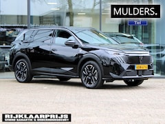 Peugeot 5008 - 1.2 Hybrid 136 GT | Navi / Camera / Climate