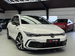 Volkswagen Golf - 1.5 eTSI 3x R-Line CarPlay Camera