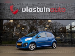 Citroën C1 - 1.0 First Edition