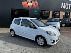 Renault Twingo - 1.2-16V COLLECTION *AIRCO