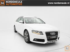 Audi A4 - 1.8 TFSI PRO LINE. CRUISE, NAVI,