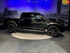 Dodge Ram 1500 - 5.7 V8 Crew Cab 5'7 *NL-Auto*BTW*Leer*Camera*Prins LPG