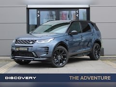 Land Rover Discovery Sport - P270e Dynamic SE | Pano | Cold Climate | Trekhaak