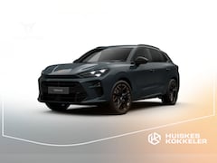 CUPRA Terramar - 1.5 TSI e-Hybrid 272pk VZ Performance