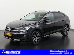 Volkswagen Taigo - 1.0 TSI Style DSG | Camera | Stoelverwarming | Zondag Open