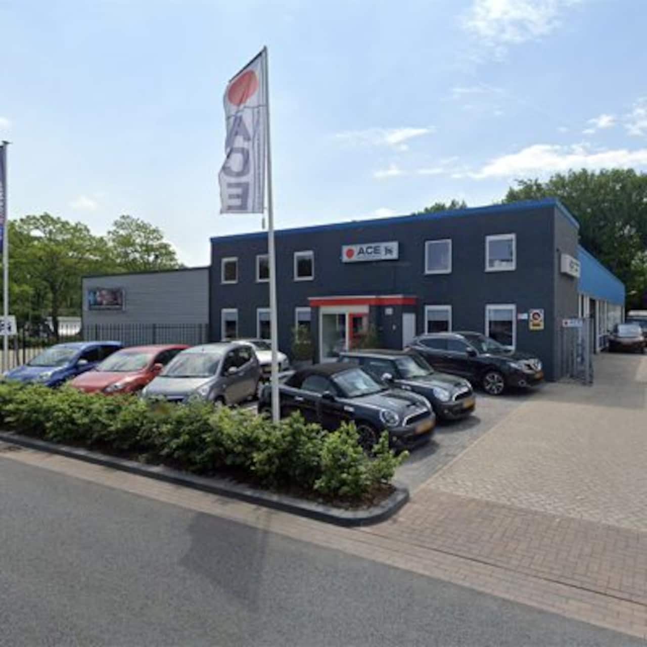 Nissan Qashqai - 1.3 MHEV Xtronic Tekna + Automaat Trekhaak Groot scherm RIJKLAAR - AutoWereld.nl