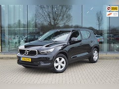 Volvo XC40 - 1.5 T2 Momentum Core | Camera | Navi | Automaat