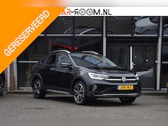 Volkswagen Taigo - 1.5 TSI Business Virtual Keyless Camera