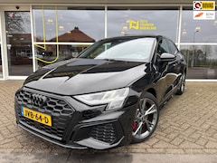 Audi A3 Sportback - 45 TFSI e S edition Competition