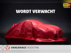 Volkswagen T-Roc - 1.5 TSI Sport|ACC|Camera|Navi|Virtual