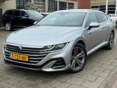 Volkswagen Arteon Shooting Brake - 1.4 TSI eHybrid R-Line Business+