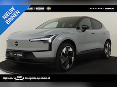 Volvo EX30 - SINGLE MOTOR EXTENDED RANGE PLUS 69 kWh -CLIMATE|CARPLAY|CAMERA|ADAP.CRUISE|HARMAN/KARDON|