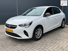 Opel Corsa - 1.2 Facelift /Pdc