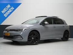 Volkswagen Golf - 1.0 eTSI Life Business | Schuifdak | Navigatie | Sfeerverlichting | Adaptive Cruise | Appl