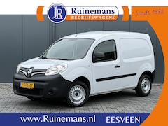 Renault Kangoo - 1.5 dCi / L1H1 / 1e EIG. / 38.755 KM / AIRCO / CRUISE / NAVI / NETTE BUS