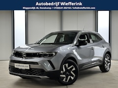 Opel Mokka - 1.2 Turbo Business Elegance | Automaat | Navi | LED | Camera |