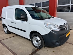 Renault Kangoo - 1.5 dCi 75 Energy Comfort