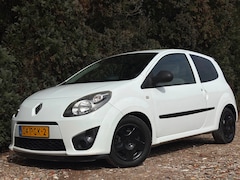 Renault Twingo - 1.2-16V Collection | Airco | Nieuwe APK