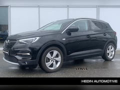 Opel Grandland X - 225PK PHEV Business Elegance | Trekhaak | Camera | Climate control | Navigatie | Cruise co