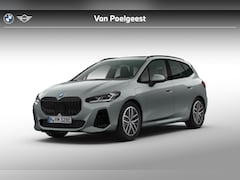 BMW 2-serie Active Tourer - 225e xDrive | M Sportpakket | Premium Pack | Travel Pack | Trekhaak