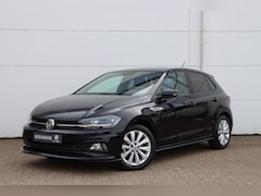 Volkswagen Polo - 1.5 TSI Highline