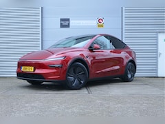 Tesla Model Y - Premium Long Range RWD 75 kWh Juniper, AutoPilot4.0 Ryzen
