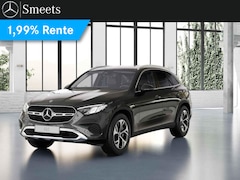Mercedes-Benz GLC-klasse - 300e 4MATIC Business Solution