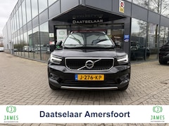 Volvo XC40 - 2.0 B4 Business Pro 360 Cam /Panoramadak /Leer
