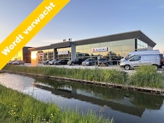 Toyota Aygo - 1.0 VVT-i Now 5- Deurs Airco Dealer-onderhouden