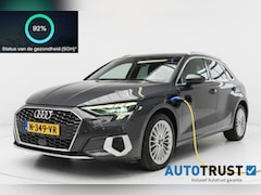 Audi A3 Sportback - 40 TFSI e Business edition ADAP CRUISE DIGI DASH