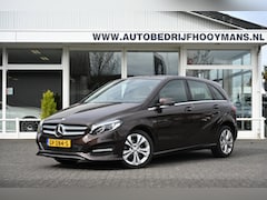 Mercedes-Benz B-klasse - 180 Automaat Ambition Urban