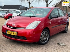 Toyota Prius - 1.5 VVT-i AUTOMAAT CLIMA NAP199DKM APK 04-2027
