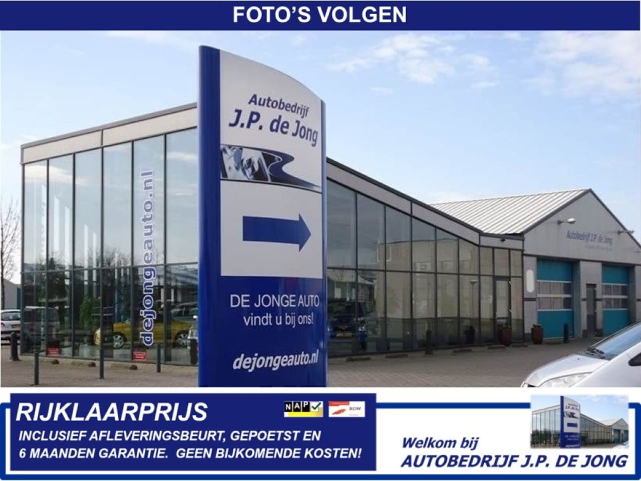 Toyota Aygo - 1.0 VVT-i x-sport Camera Lichtmetalen velgen Airco All seasons - AutoWereld.nl