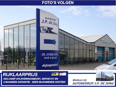 Kia Sorento - 2.2 CRDi DynamicLine 2WD VAN Automaat Grijs kenteken Trekhaak Open dak Clima LMV NL