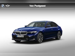 BMW 3-serie - Sedan 330e M Sport Edition | M Sportpakket