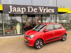 Renault Twingo - 1.0 SCe Expression
