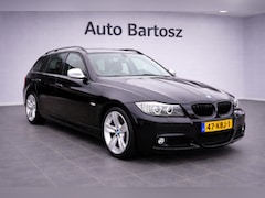 BMW 3-serie Touring - 316i Business Line APK/NAP/RIJKLAAR