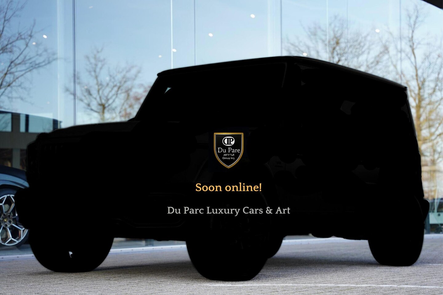 Land Rover Defender 110 - P 300 E 110 X-Dynamic HSE - AutoWereld.nl