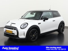 MINI Mini-Electric - 33 kWh | SOH 100% | Zondag Open