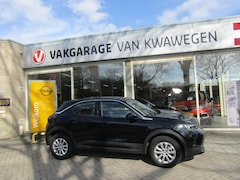 Opel Mokka - 1.2 Turbo 100pk Level 2