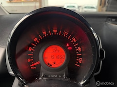 Citroën C1 - 1.0 e-VTi Airscape Feel/ Carplay/ Cruise Control