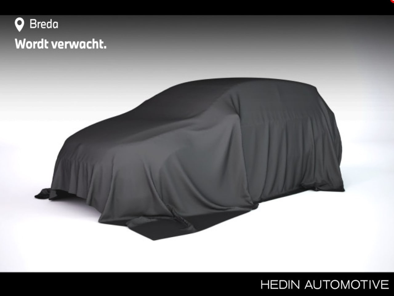 BMW X5 - xDrive45e Executive | Achteruitrijcamera | Ambiance verlichting | Head-Up Display | Comfor - AutoWereld.nl