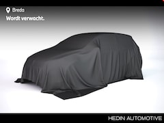 BMW X5 - xDrive45e Executive | Achteruitrijcamera | Ambiance verlichting | Head-Up Display | Comfor