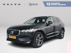 Volvo XC60 - B5 AWD Business Pro | Parkeercamera | Stoel- en Stuurverwarming | Trekhaak