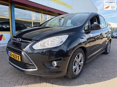 Ford C-Max - 1.0 Ambiente AIRCO