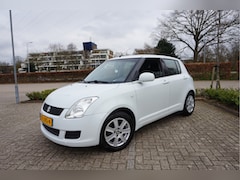 Suzuki Swift - 1.3 Xpression