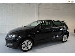 Volkswagen Polo - 1.2 Easyline