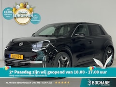 Nissan Micra - EVOLVE 52 kWh | DEMO | Navigatie | Stoel + Stuurverwarming | Achteruitrijcamera | Harman /