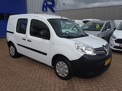 Renault Kangoo Express - 1.5 dCi AIRCO CRUISE NAVIGATIE PDC