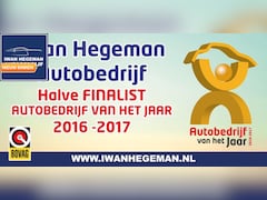 Mercedes-Benz GLC-klasse - 300e 4MATIC AMG Line | Wegkl. Trekhaak | Panoramadak | Navigatie | PDC + Camera | ECC | LM